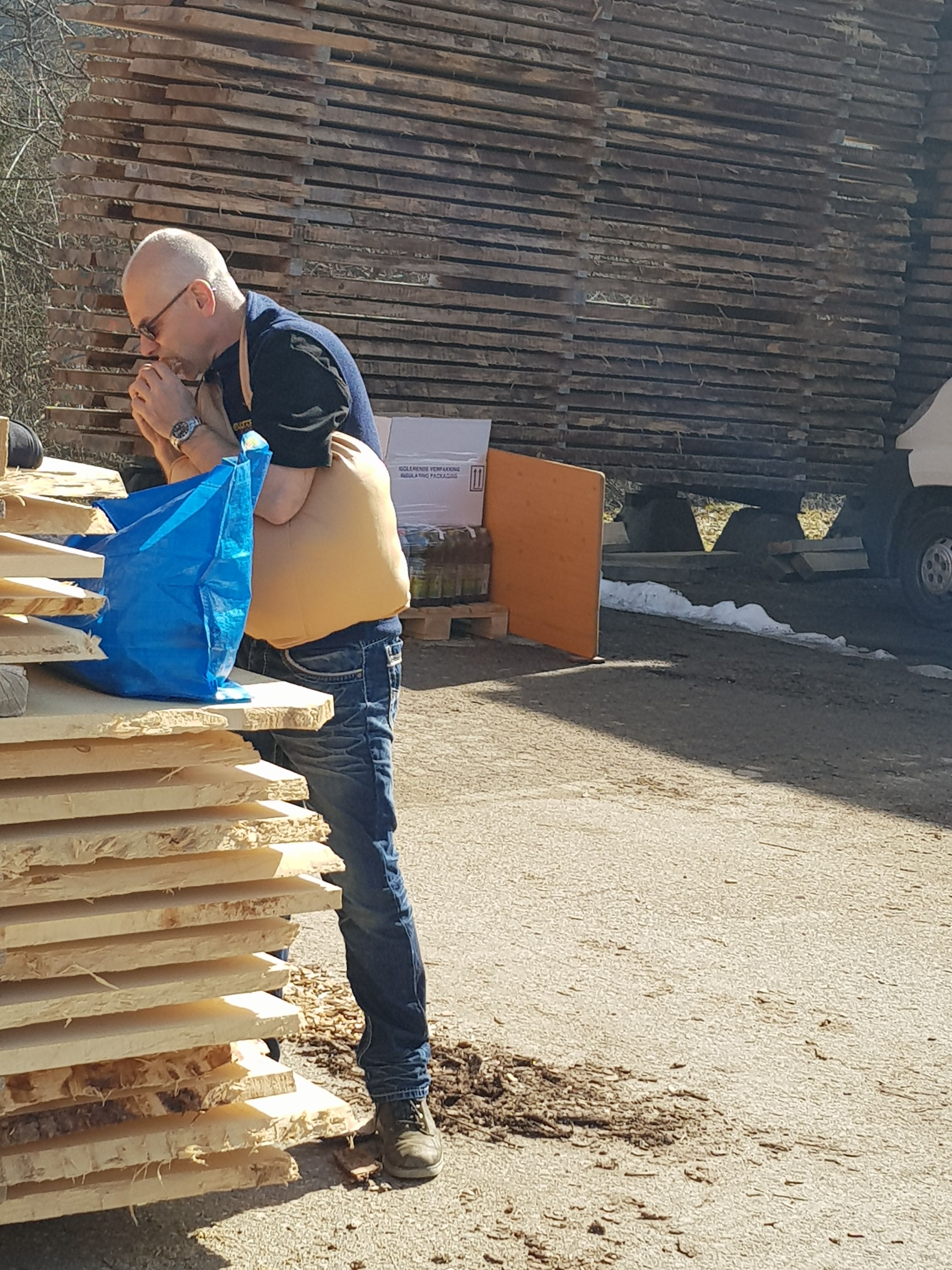 2019-02-28 12.03.18_ergebnis.jpg
